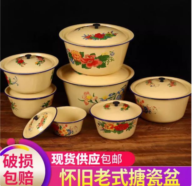 断货！很多广西人家里有同款龙8游戏国际登录暴涨！突然(图3)