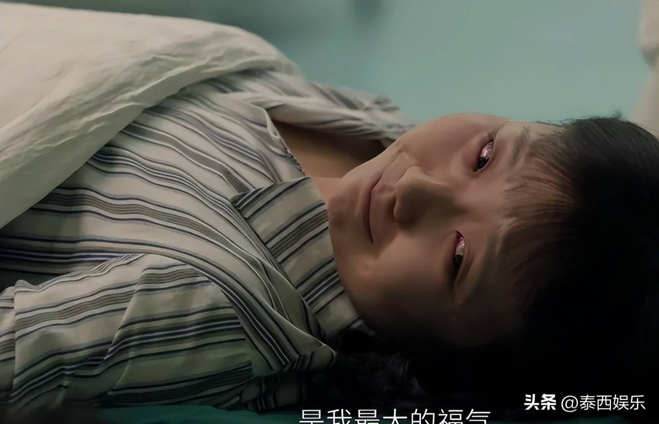 》离谱穿帮镜头导演简直在侮辱我们智商龙8手机登录入口大制作也出错《六姊妹(图17)