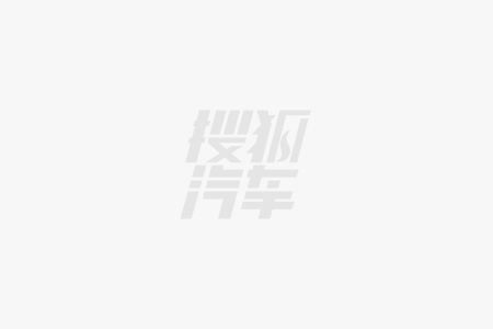 航的新宠余承东对手机支架的质疑引发深思龙8游戏国际登录华为智界S7：车载导(图2)