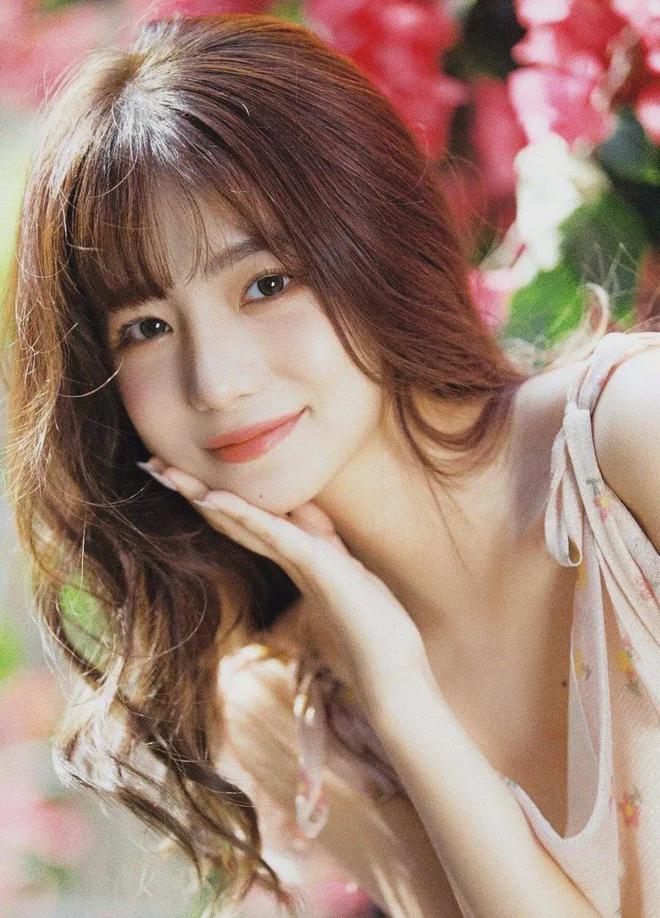 精品安卓版破解版V欧美精品 - 欧美(图1)