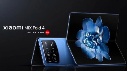 心维度与品牌优势全解析折叠手机选购指南五大核(图2)