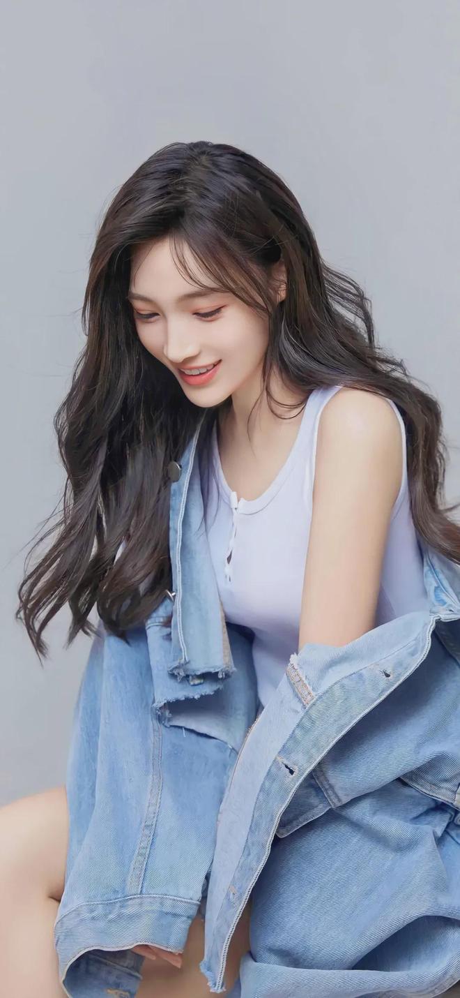 妈妈的鼓励高考前夜