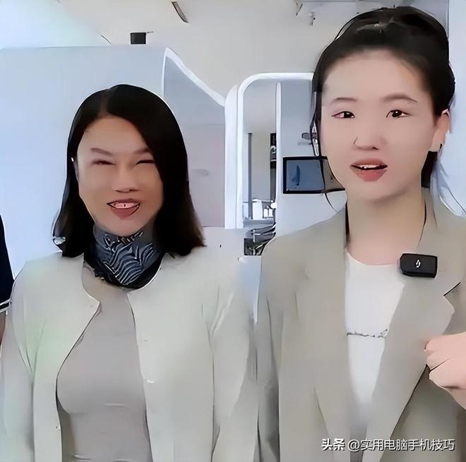 385亿海尔187亿格力让人意外家电三巨头差距断崖：美的净利润(图6)