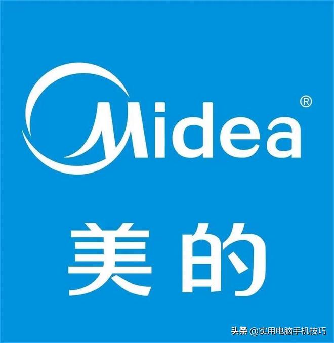 385亿海尔187亿格力让人意外家电三巨头差距断崖：美的净利润(图8)