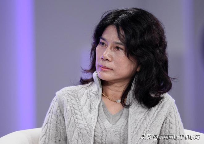 385亿海尔187亿格力让人意外家电三巨头差距断崖：美的净利润(图13)