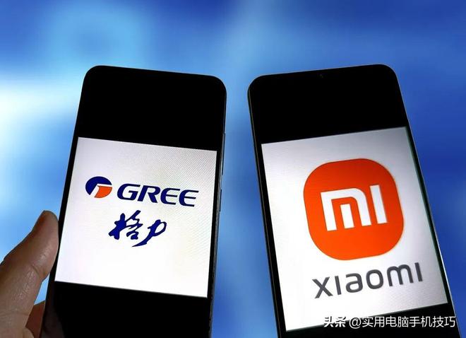 385亿海尔187亿格力让人意外家电三巨头差距断崖：美的净利润(图15)